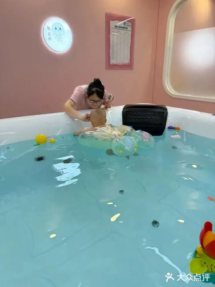 用户评价图片